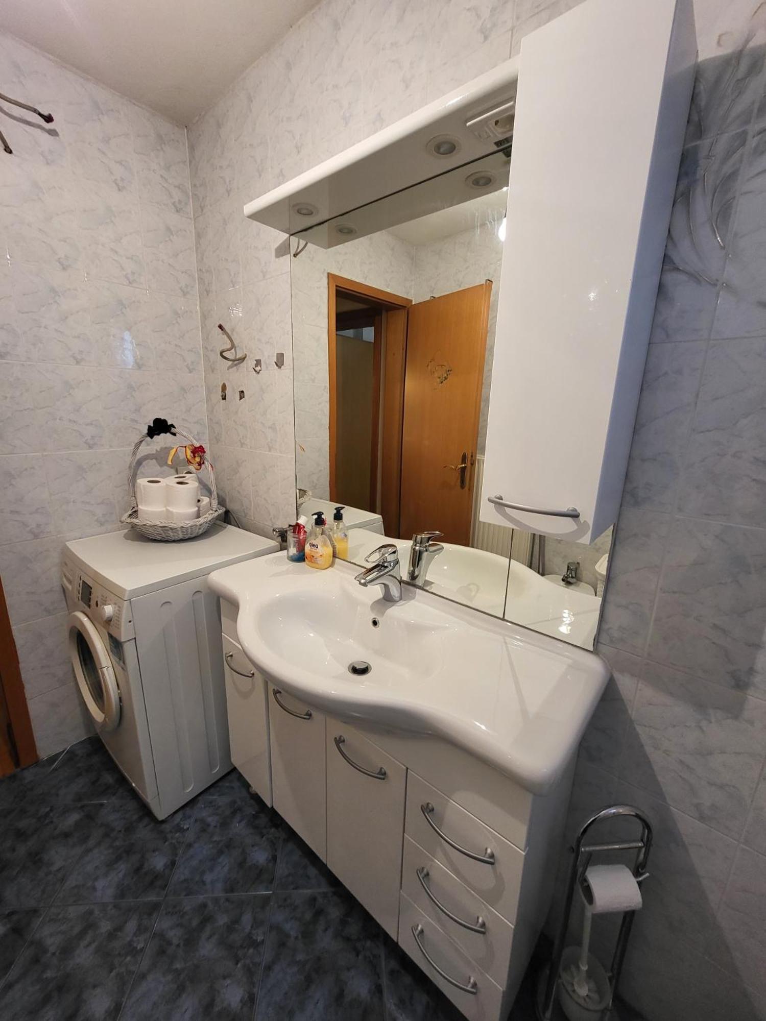Appartement Apartmaji Peric
